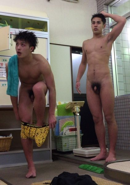 real amateur