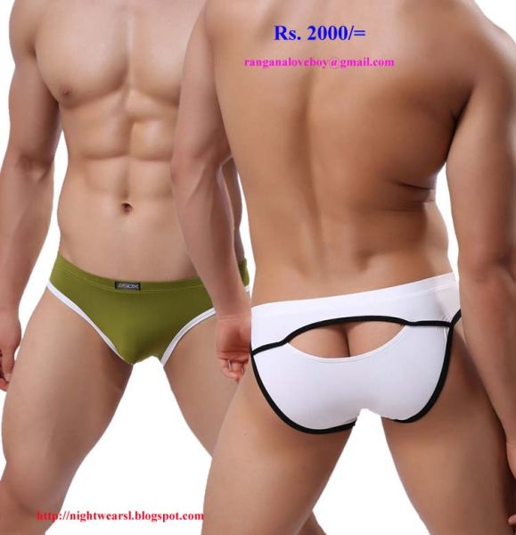 male trousers in sri lnaka