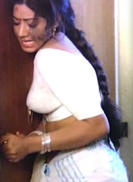 sreedhevi