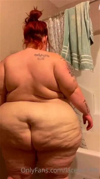 mature big ass tight dress