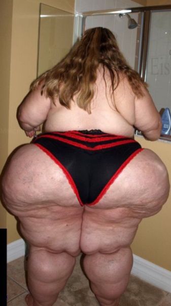 bbw riding big dick