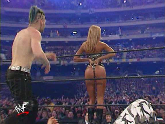 superstar wwe