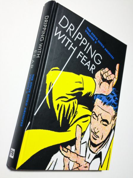 paperback classics