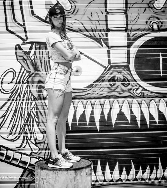 stephanie strong florida