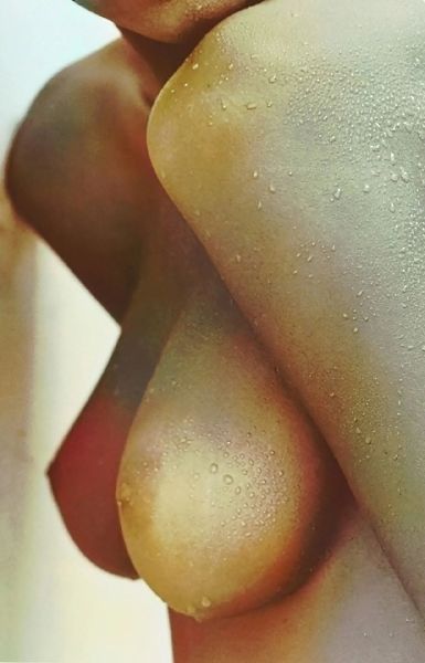 john casablancas stephanie seymour