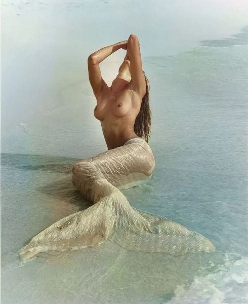 stephanie pics