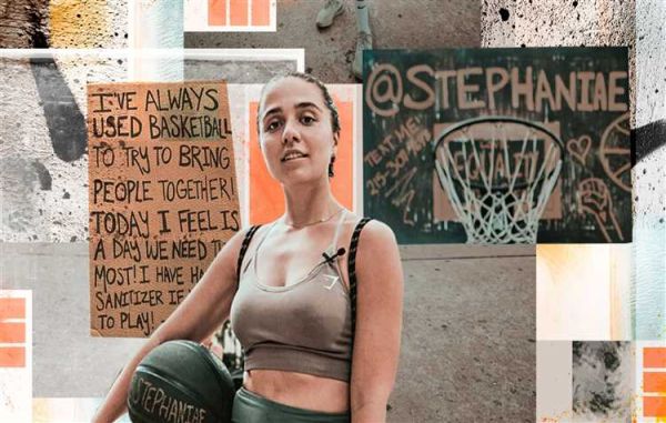 stephanie potes new york