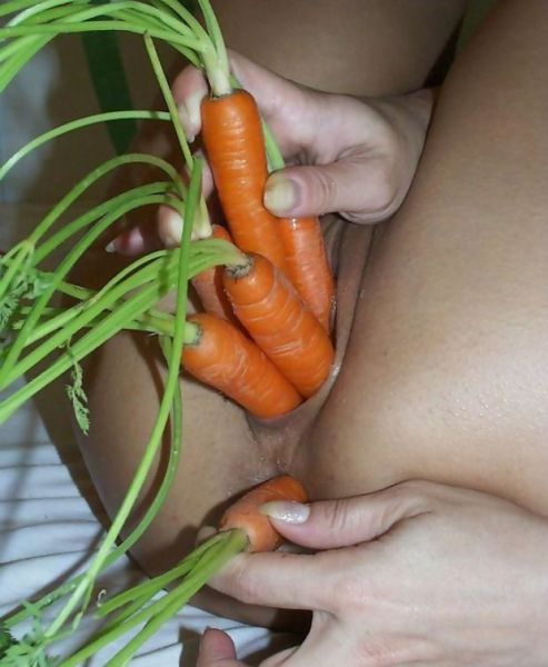 weird objects aroud the world