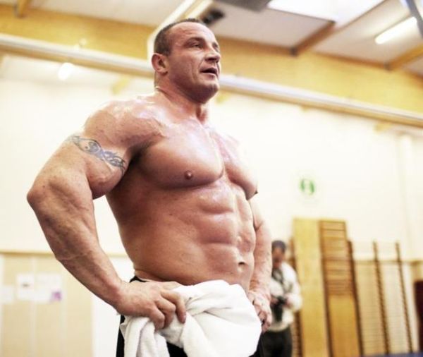 big