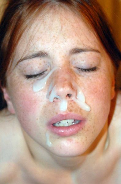 blowjob after cumming