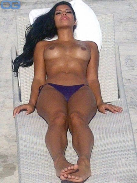 suelyn madieros
