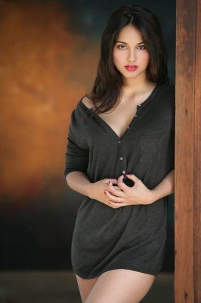 summer bishil bathing suit