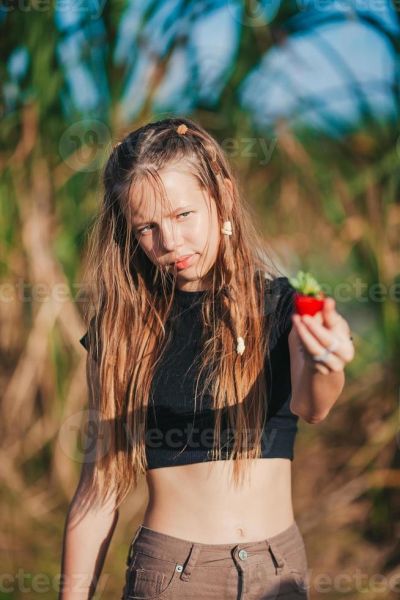 teen summer party dress