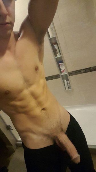 big dick