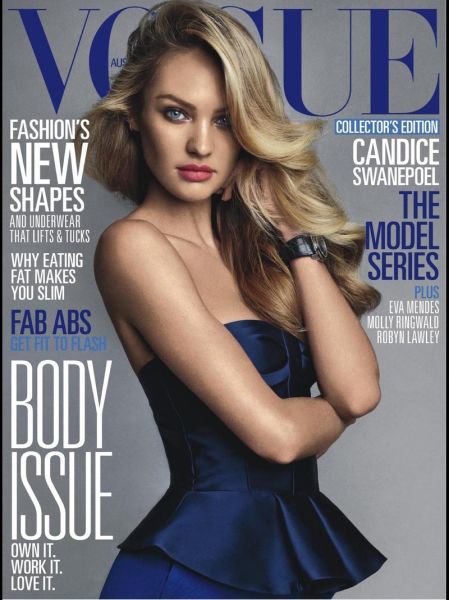 publications