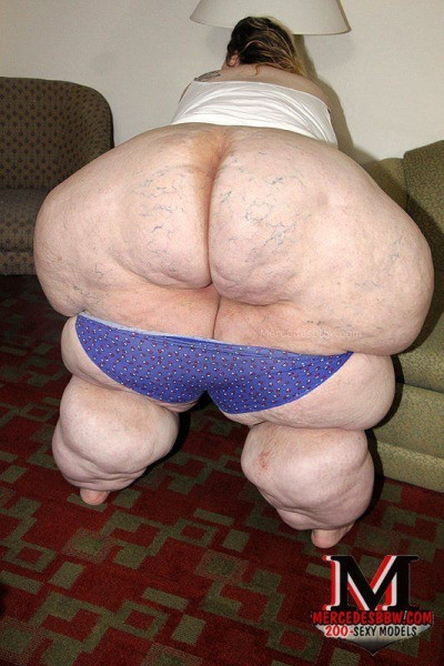 bbw big ass booty