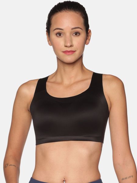 back support bras for women england