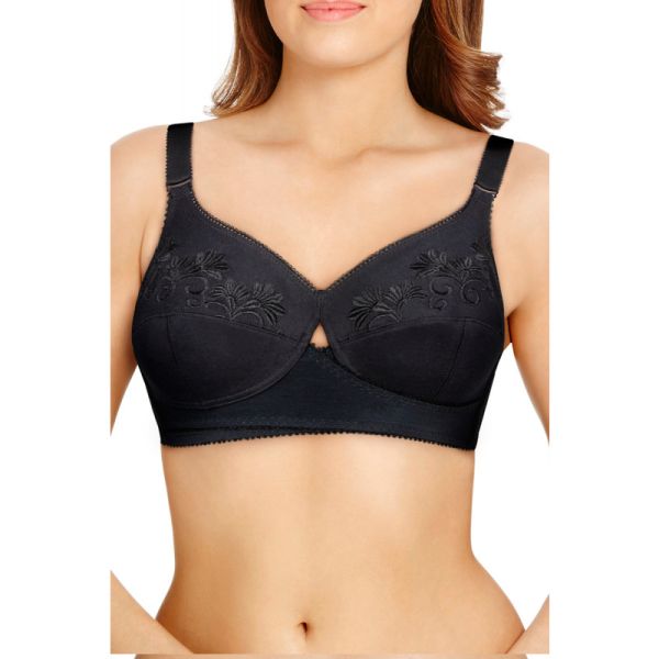hd support bra