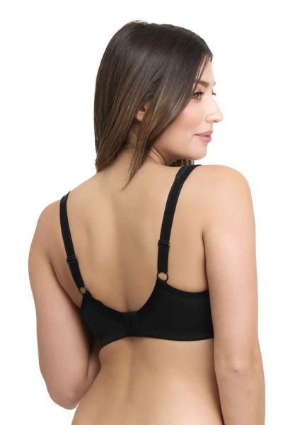nike support bra racerback