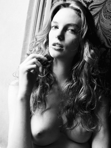 hot amateur women