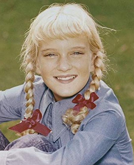 karen rietz