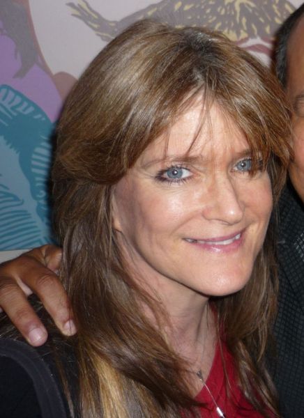 susan olsen boots