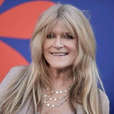 susan olsen clogs