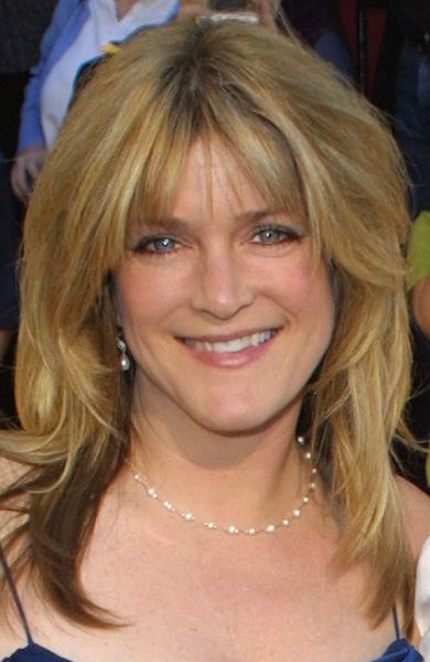 susan olsen cude