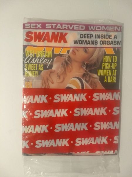 swank farms venue