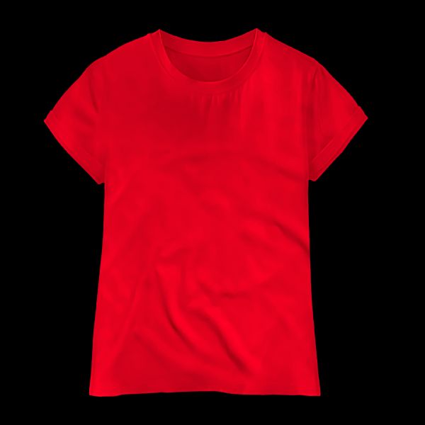patootie tee