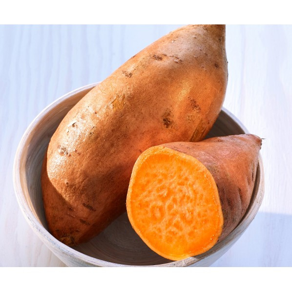 pootanq