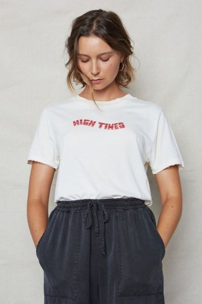 short shirts for girls tumblr