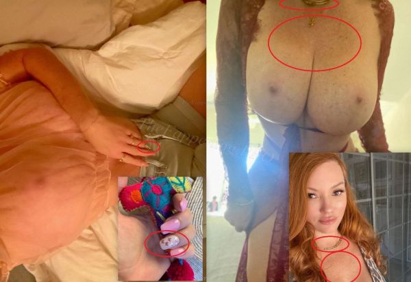 women pics
