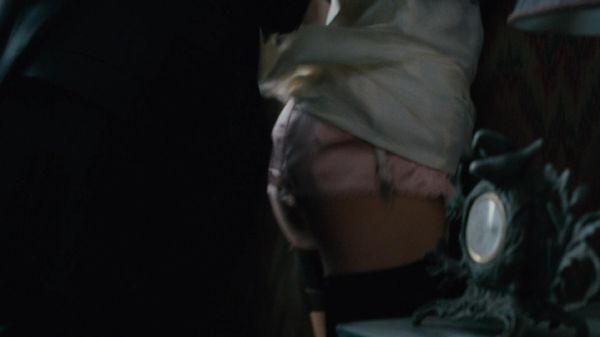 tang wei side view