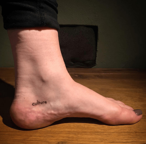 foot henna tattoos tumblr