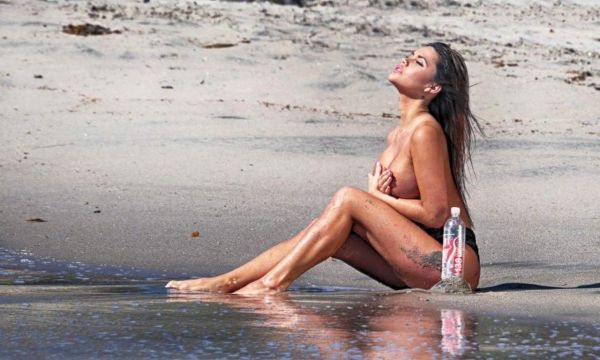 tawny jordan porn models