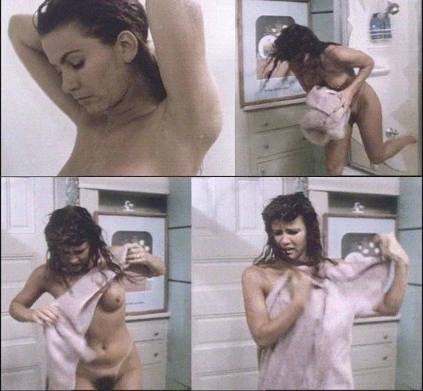 tawny kitaen finley
