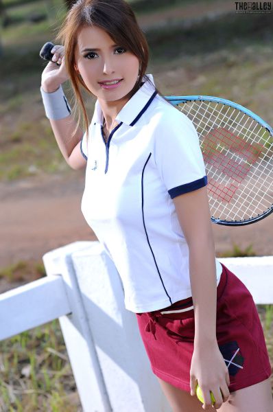 kathy chow husband