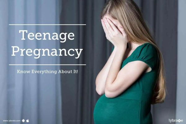 teenage pregnancy white vs white pictures