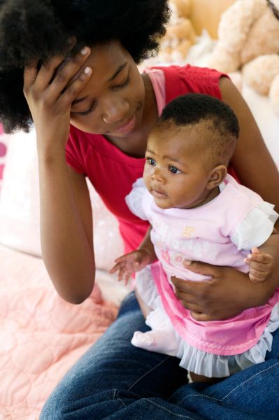 ideas to stop teenage pregnancy