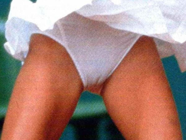 laura siegemund
