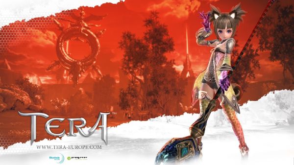 mmo waifu