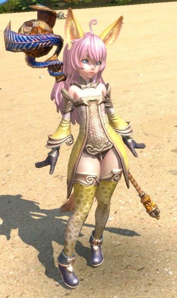 dakurion
