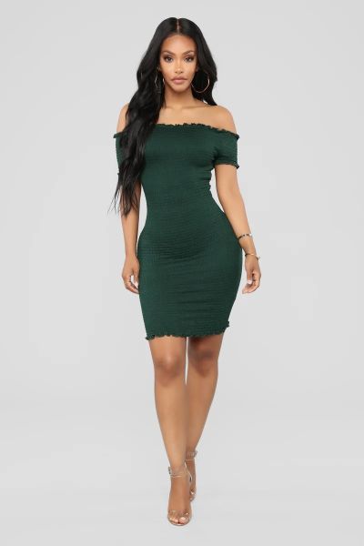 terry cloth dress anthropologie
