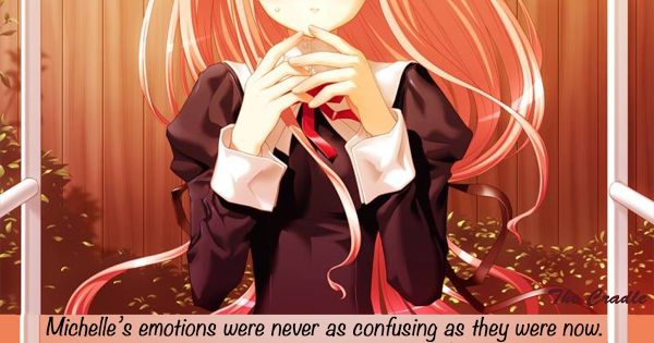 anime tg captions curvy figure
