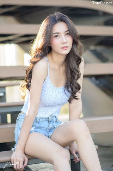 actress from thailand