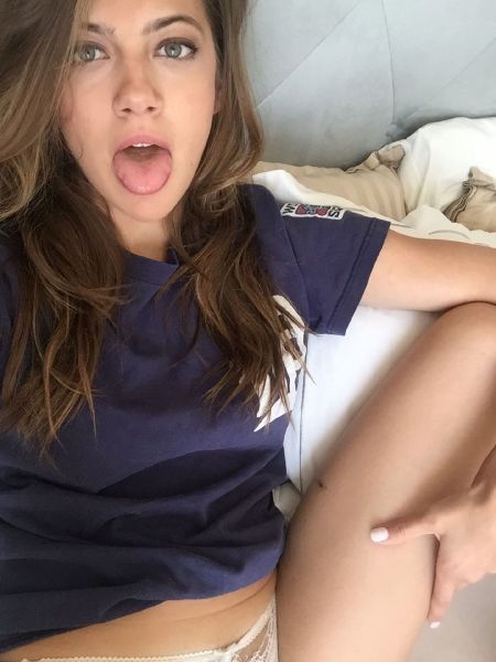 best ass