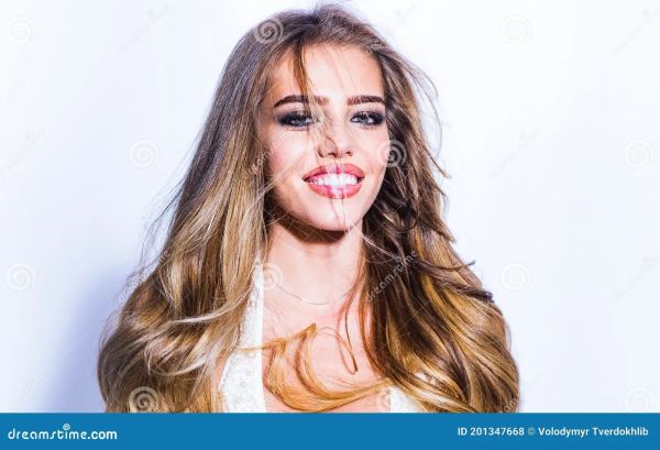 beautiful transgender females