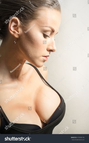 most beautiful woman figures