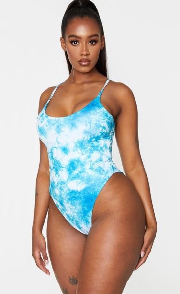female beachwear